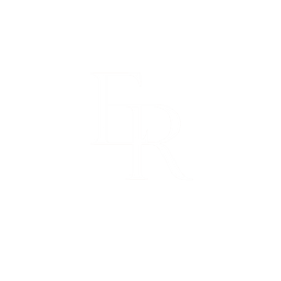 Euro Airport Ride logo